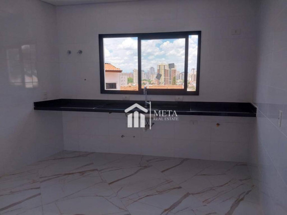 Imagem Imóvel com 3 Quartos à Venda, 200 m² em Jardim Sao Paulo(zona Norte) - São Paulo Imagem Imóvel com 3 Quartos à Venda, 200 m² em Jardim Sao Paulo(zona Norte) - São Paulo