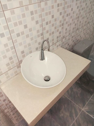 Imagem Sobrado com 2 Quartos à Venda, 134 m² em Jardim Moraes - Itaquaquecetuba Imagem Sobrado com 2 Quartos à Venda, 134 m² em Jardim Moraes - Itaquaquecetuba