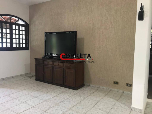 Imagem Casa de Condomínio com 4 Quartos à Venda, 4.200 m² em Centro - Ibiúna Imagem Casa de Condomínio com 4 Quartos à Venda, 4.200 m² em Centro - Ibiúna
