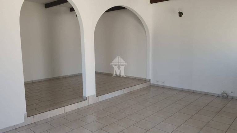 Imagem Casa com 3 Quartos para Alugar, 130 m² em Centro - Jarinu Imagem Casa com 3 Quartos para Alugar, 130 m² em Centro - Jarinu