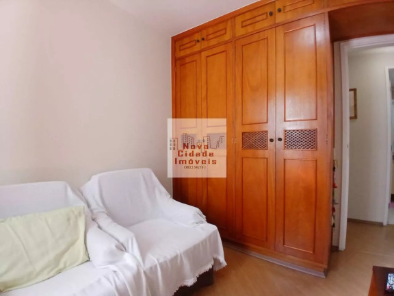 Imagem Apartamento com 2 Quartos à Venda, 76 m² em Vila Olímpia - São Paulo Imagem Apartamento com 2 Quartos à Venda, 76 m² em Vila Olímpia - São Paulo