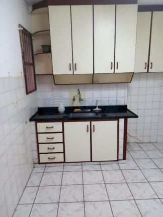 Apartamento à Venda, 85 m² em Caiçara - Santos 