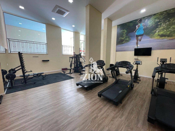 Imagem Apartamento com 3 Quartos à Venda, 92 m² em Jardim Sao Paulo(zona Norte) - São Paulo Imagem Apartamento com 3 Quartos à Venda, 92 m² em Jardim Sao Paulo(zona Norte) - São Paulo