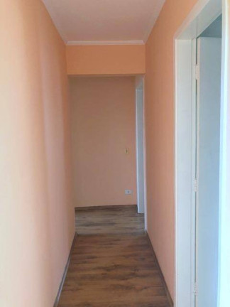 Imagem Apartamento com 3 Quartos para Alugar, 90 m² em Granja Viana Ii - Cotia Imagem Apartamento com 3 Quartos para Alugar, 90 m² em Granja Viana Ii - Cotia