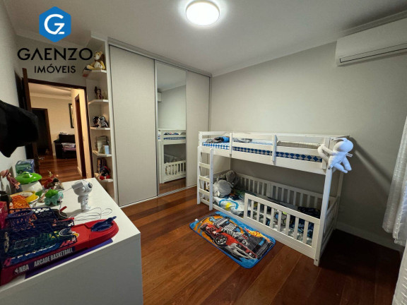 Imagem Sobrado com 3 Quartos à Venda, 322 m² em Adalgisa - Osasco Imagem Sobrado com 3 Quartos à Venda, 322 m² em Adalgisa - Osasco