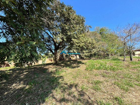 Imagem Terreno à Venda, 1.150 m² em Monterrey - Louveira Imagem Terreno à Venda, 1.150 m² em Monterrey - Louveira