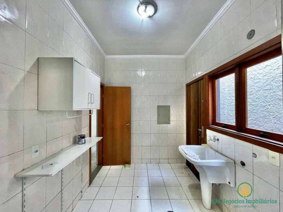 Imagem Casa com 5 Quartos à Venda, 311 m² em Pousada Dos Bandeirantes - Carapicuíba