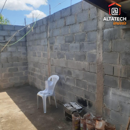 Imagem Casa com 3 Quartos à Venda, 250 m² em Residencial Rezende Ii - Bandeira Do Sul Imagem Casa com 3 Quartos à Venda, 250 m² em Residencial Rezende Ii - Bandeira Do Sul