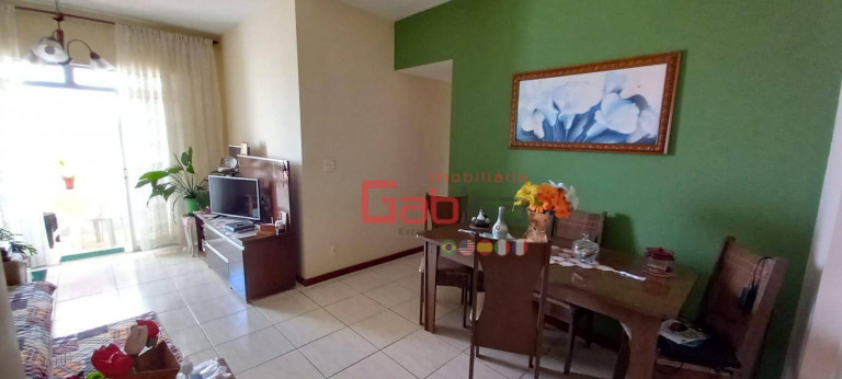 Imagem Cobertura com 5 Quartos à Venda, 200 m² em Braga - Cabo Frio Imagem Cobertura com 5 Quartos à Venda, 200 m² em Braga - Cabo Frio