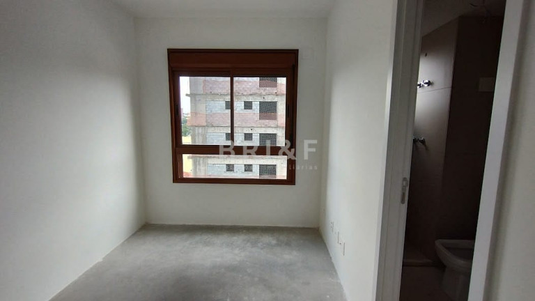 Imagem Apartamento com 4 Quartos à Venda, 145 m² em Brooklin Novo - São Paulo Imagem Apartamento com 4 Quartos à Venda, 145 m² em Brooklin Novo - São Paulo