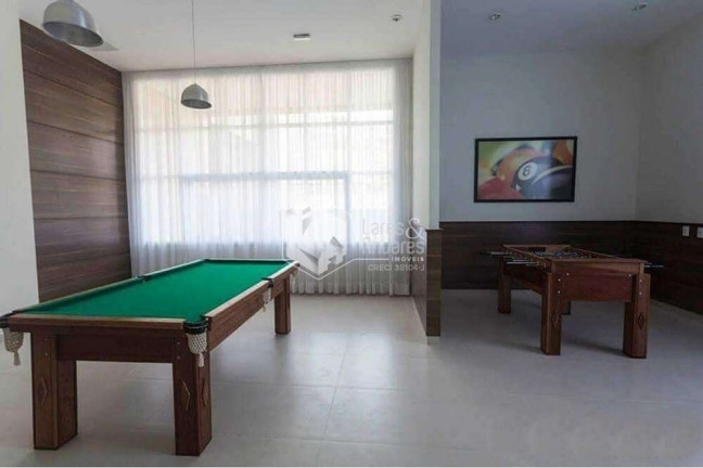 Imagem Apartamento com 3 Quartos à Venda, 96 m² em Vila Maria - São Paulo Imagem Apartamento com 3 Quartos à Venda, 96 m² em Vila Maria - São Paulo