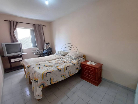 Imagem Apartamento com 2 Quartos à Venda, 60 m² em Tupi - Praia Grande Imagem Apartamento com 2 Quartos à Venda, 60 m² em Tupi - Praia Grande