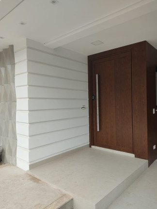 Imagem Casa com 4 Quartos à Venda, 236 m² em Arujazinho - Arujá Imagem Casa com 4 Quartos à Venda, 236 m² em Arujazinho - Arujá