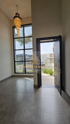Imagem Casa com 4 Quartos à Venda, 600 m² em Loteamento Retiro Recanto Tranquilo - Atibaia Imagem Casa com 4 Quartos à Venda, 600 m² em Loteamento Retiro Recanto Tranquilo - Atibaia