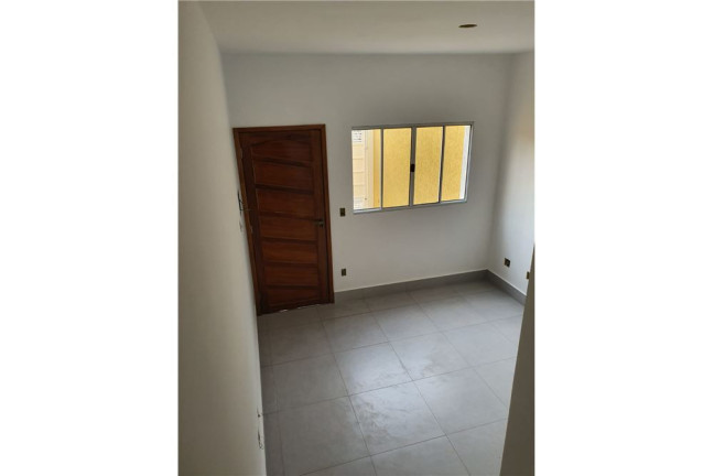 Imagem Casa com 2 Quartos à Venda,  em Ponte Rasa - São Paulo