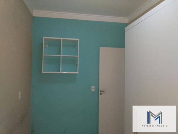 Imagem Casa com 3 Quartos à Venda,  em Vila Silviania - Carapicuíba