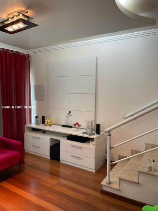 Imagem Casa com 3 Quartos para Alugar, 120 m² em Vila Gomes Cardim - São Paulo Imagem Casa com 3 Quartos para Alugar, 120 m² em Vila Gomes Cardim - São Paulo