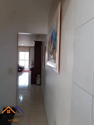 Imagem Sobrado com 3 Quartos à Venda, em Vila Pires - Santo André Imagem Sobrado com 3 Quartos à Venda, em Vila Pires - Santo André