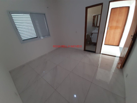 Imagem Casa de Condomínio com 3 Quartos à Venda, 200 m² em Primavera - Itupeva
