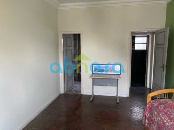 Imagem Apartamento com 4 Quartos à Venda, 400 m² em Copacabana - Rio De Janeiro Imagem Apartamento com 4 Quartos à Venda, 400 m² em Copacabana - Rio De Janeiro