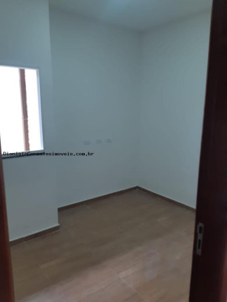 Imagem Casa com 2 Quartos à Venda, 76 m² em Balneário Oásis - Peruíbe Imagem Casa com 2 Quartos à Venda, 76 m² em Balneário Oásis - Peruíbe