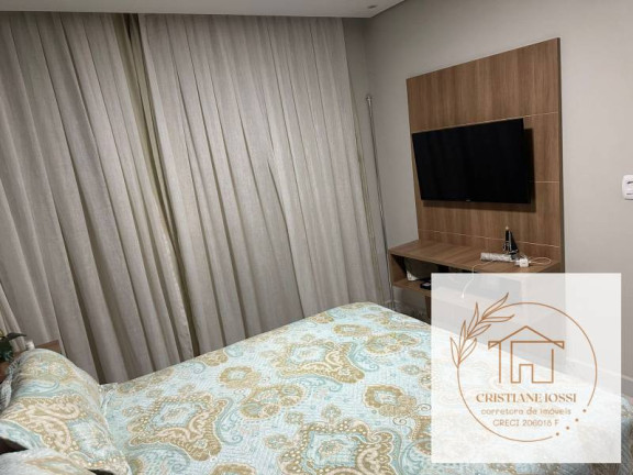 Imagem Casa à Venda, 148 m² em Residencial E Comercial Palmares - Ribeirão Preto Imagem Casa à Venda, 148 m² em Residencial E Comercial Palmares - Ribeirão Preto