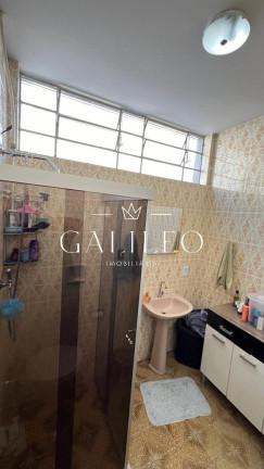Imagem Casa com 5 Quartos à Venda, 240 m² em Jardim Pacaembu - Jundiaí Imagem Casa com 5 Quartos à Venda, 240 m² em Jardim Pacaembu - Jundiaí