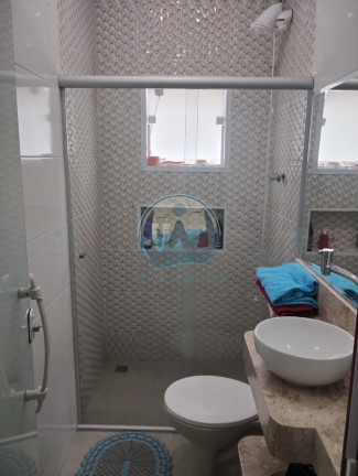 Imagem Casa com 3 Quartos à Venda, em Jardim Continental Ii - Taubaté Imagem Casa com 3 Quartos à Venda, em Jardim Continental Ii - Taubaté
