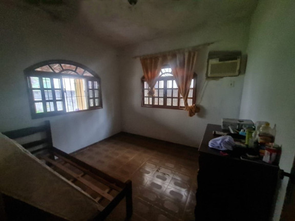 Imagem Casa com 3 Quartos à Venda, 360 m² em Itapebussu - Guarapari Imagem Casa com 3 Quartos à Venda, 360 m² em Itapebussu - Guarapari