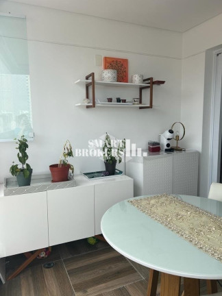 Imagem Apartamento com 3 Quartos à Venda, 82 m² em Vila Mariana - São Paulo Imagem Apartamento com 3 Quartos à Venda, 82 m² em Vila Mariana - São Paulo