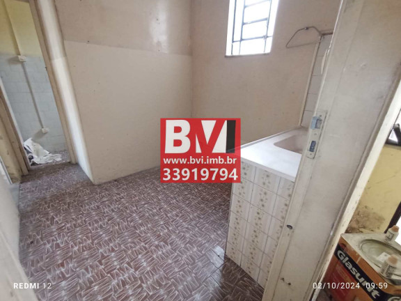 Imagem Apartamento com 2 Quartos à Venda, 68 m² em Ramos - Rio De Janeiro Imagem Apartamento com 2 Quartos à Venda, 68 m² em Ramos - Rio De Janeiro