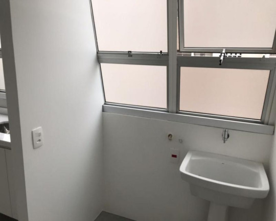 Imagem Apartamento com 2 Quartos à Venda, 130 m² em Vila Olímpia - São Paulo Imagem Apartamento com 2 Quartos à Venda, 130 m² em Vila Olímpia - São Paulo