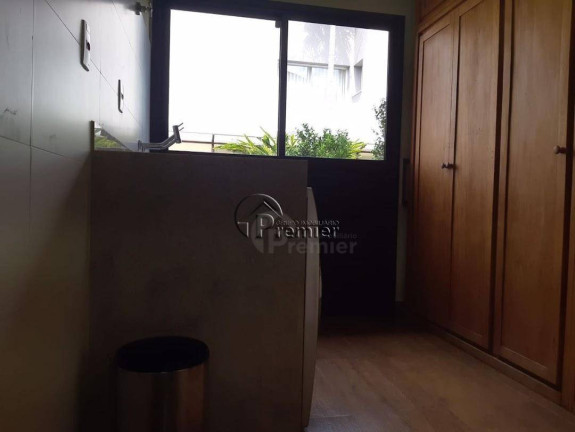 Imagem Casa com 4 Quartos para Alugar, 248 m² em Jardim Residencial Santa Clara - Indaiatuba
