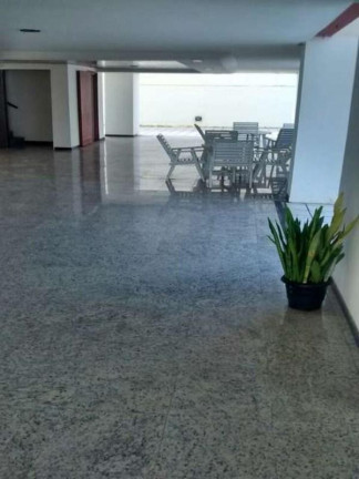 Imagem Apartamento com 2 Quartos à Venda, 80 m² em Pituba - Salvador