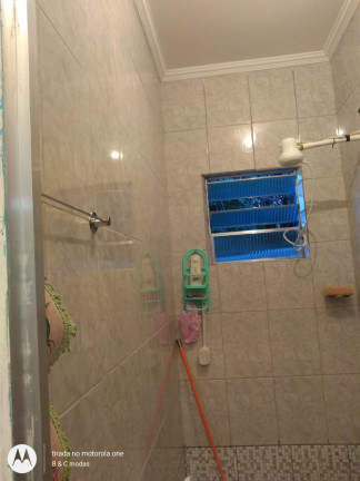 Imagem Casa com 2 Quartos à Venda, 52 m² em Bairro Cidade Jardim - Esmeraldas Imagem Casa com 2 Quartos à Venda, 52 m² em Bairro Cidade Jardim - Esmeraldas