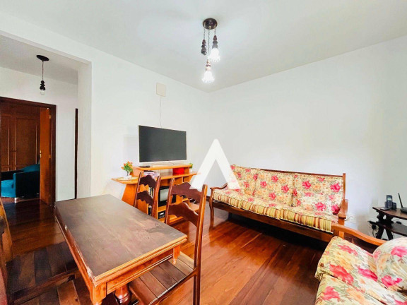 Imagem Casa com 2 Quartos à Venda, 68 m² em Vale Do Paraíso - Teresópolis Imagem Casa com 2 Quartos à Venda, 68 m² em Vale Do Paraíso - Teresópolis