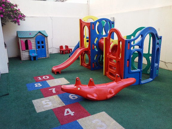 Imagem Imóvel com 3 Quartos à Venda, 92 m² em Campo Belo - São Paulo