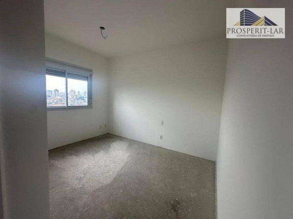 Imagem Apartamento com 3 Quartos à Venda, 116 m² em Centro - Guarulhos