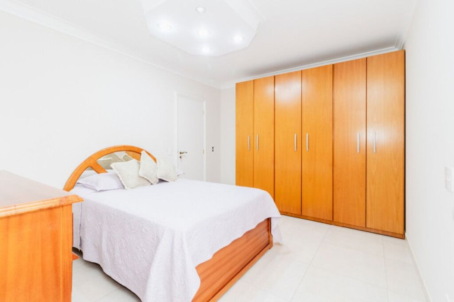 Imagem Imóvel com 4 Quartos à Venda, em Santana - São Paulo Imagem Imóvel com 4 Quartos à Venda, em Santana - São Paulo