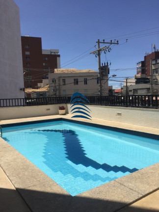 Imagem Imóvel com 1 Quarto à Venda, 46 m² em Barra - Salvador
