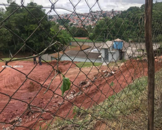 Imóvel à Venda, 1.000 m² em Chácaras Santa Martha - Várzea Paulista