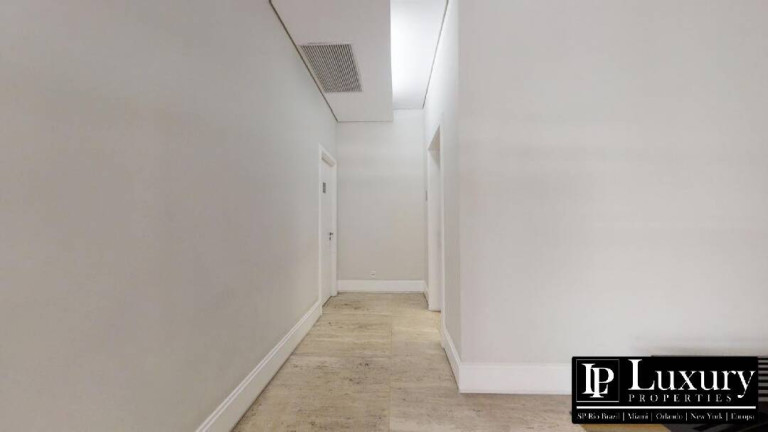 Imagem Apartamento com 2 Quartos à Venda, 151 m² em Vila Nova Conceição - São Paulo Imagem Apartamento com 2 Quartos à Venda, 151 m² em Vila Nova Conceição - São Paulo