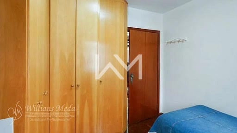 Imagem Apartamento com 4 Quartos à Venda, 302 m² em Vila Regente Feijó - São Paulo Imagem Apartamento com 4 Quartos à Venda, 302 m² em Vila Regente Feijó - São Paulo