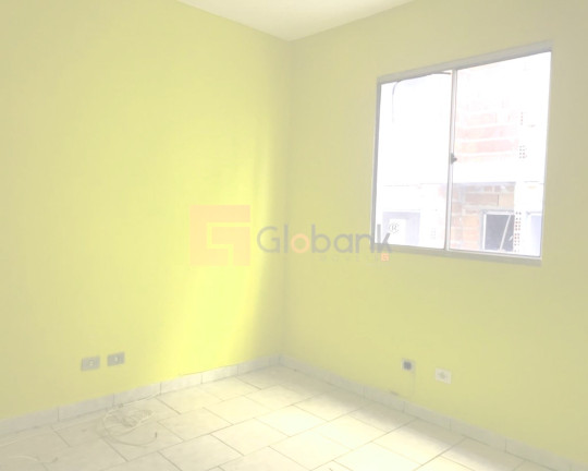 Imagem Kitnet com 1 Quarto à Venda, 30 m² em Todos Os Santos - Montes Claros Imagem Kitnet com 1 Quarto à Venda, 30 m² em Todos Os Santos - Montes Claros