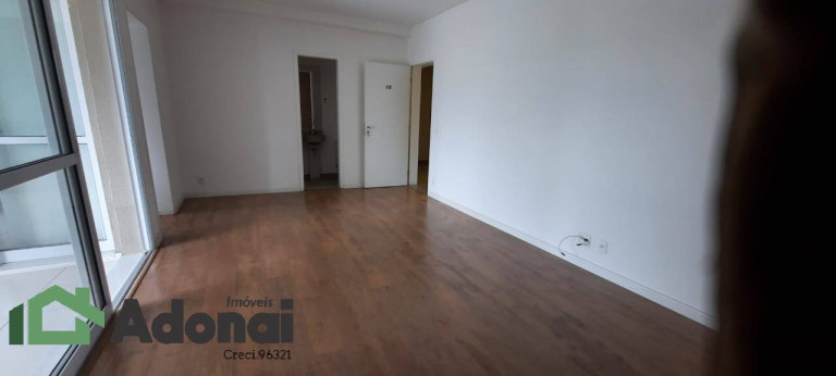 Imagem Apartamento para Alugar, 70 m² em Jardim Flórida - Jundiaí