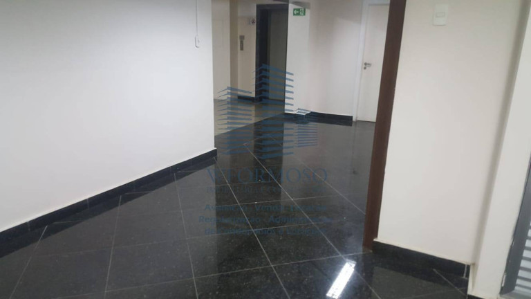 Imagem Imóvel Comercial à Venda, 970 m² em Centro - Rio De Janeiro Imagem Imóvel Comercial à Venda, 970 m² em Centro - Rio De Janeiro