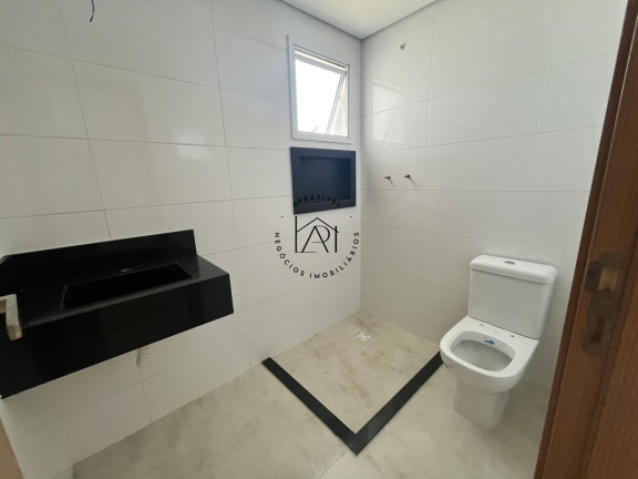 Imagem Apartamento com 3 Quartos à Venda, 139 m² em Caiçara - Praia Grande