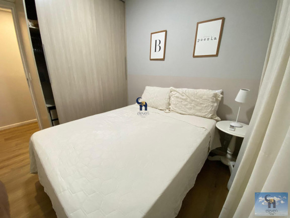 Imagem Apartamento com 2 Quartos à Venda, 60 m² em Barra - Salvador Imagem Apartamento com 2 Quartos à Venda, 60 m² em Barra - Salvador