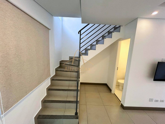 Imagem Casa com 2 Quartos à Venda, 60 m² em Jaguaribe - Osasco Imagem Casa com 2 Quartos à Venda, 60 m² em Jaguaribe - Osasco