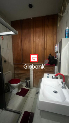 Imagem Imóvel à Venda, 788 m² em Centro - Montes Claros Imagem Imóvel à Venda, 788 m² em Centro - Montes Claros